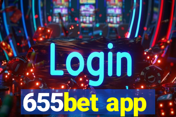 655bet app